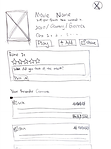 Paper prototype_06.png