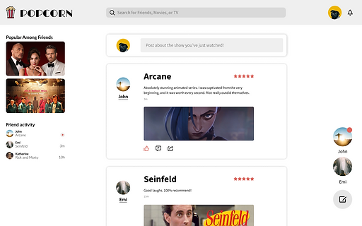 Home page.png