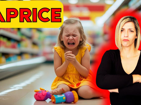 gérer un caprice, enfant capricieux, mon enfant est capricieux, comment gérer les caprices, enfant caprice, enfant 1 an caprice, enfant 2 ans caprice, enfant 3 ans caprice, enfant 4 ans caprice, enfant 5 ans caprice, enfant 6 ans caprice, coach parental annecy, coach parent, accompagment parent, coach parental chambéry, coach parental aix les bains, coach parental grenoble, coach parental lyon, coach scolaire aix les bains, coach scolaire annecy, coach scolaire chambéry, coach scolaire lille, coach scolaire dunkerque, coach scolaire grenoble, coaching scolaire, le coaching scolaire c'est quoi, avis coach scolaire
