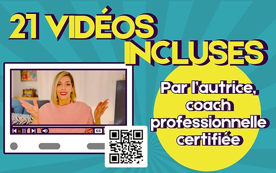 confiance en soi garçon, confiance en soi garcon, confiance en soi enfant, Livre confiance en soi ado, livre confiance en soi fille, livre confiance en soi enfant, ado confiance en soi, confiance en soi ado, confiance en soi enfant, cahier confiance en soi enfant, estime de soi enfant, livre confiance en soi, confiance en soi, apprendre la confiance en soi, exercices confiance en soi, confiance en soi adolescent, confiance en soi adolescente, conseil confiance en soi,