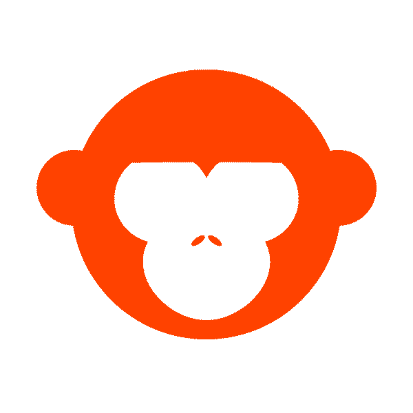 MONK anim_ALPHA_600x600.gif
