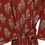 Miniaturbild: Gujarati-Blume