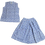 Miniature : Mangue bleue
