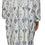 Miniature : Ikat