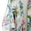 Thumbnail: Cinzato Kimono One Size Oasis