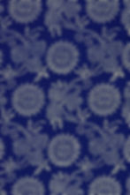 Thumbnail: Mezzaro "Memories of Kyoto Blue"