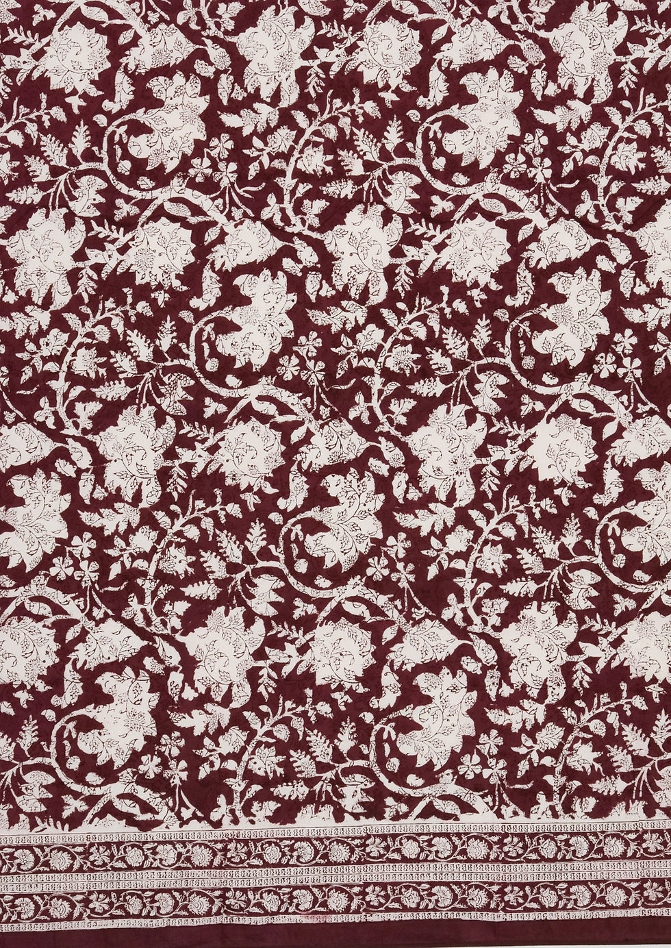 Miniature : Mezzaro « Deux Jardins »