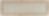 Thumbnail: Table Runner "Ramaggi di Jaipur" 45x150cm (17.5x59in)