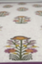 Thumbnail: Mezzaro "Amer Bhuta Purple"