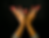 TK4A7965_edited_edited.png