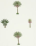 Thumbnail: Mezzaro "Little Palms"