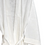 Thumbnail: White Ramages Cotton Kimono One Size