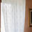 Thumbnail: Ramages Cutwork Cotton Curtain 300x150cm (118x59in)