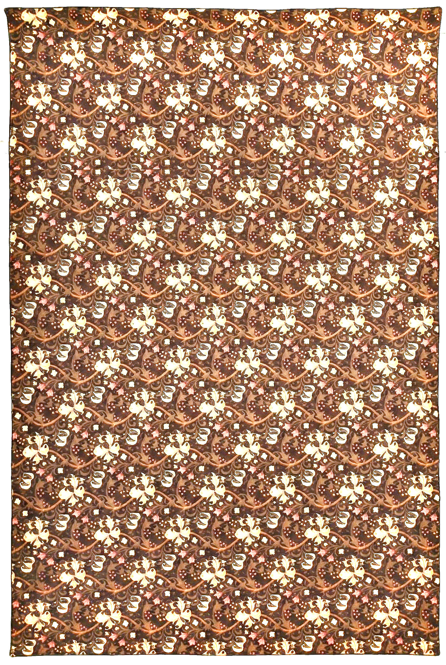 Mezzaro « Liberté »