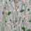 Miniaturbild: Taj Lotus