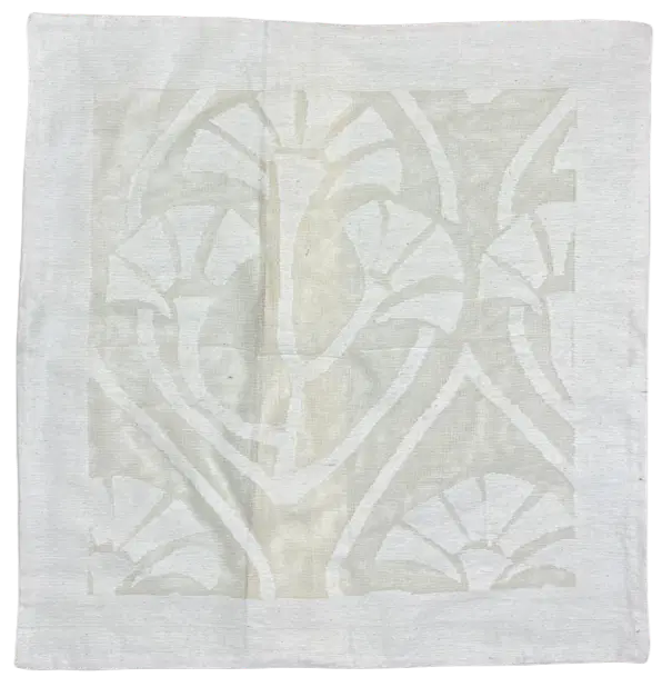 Miniature : Papyrus