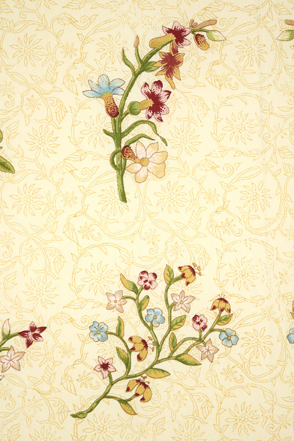 Miniatura: Mezzaro "Cornucopia"