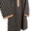 Miniature : Raj Kurti
