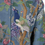 Thumbnail: Paradise Bird Corduroy Jacket
