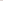 Gemini_Generated_Image_aebgcraebgcraebg.png