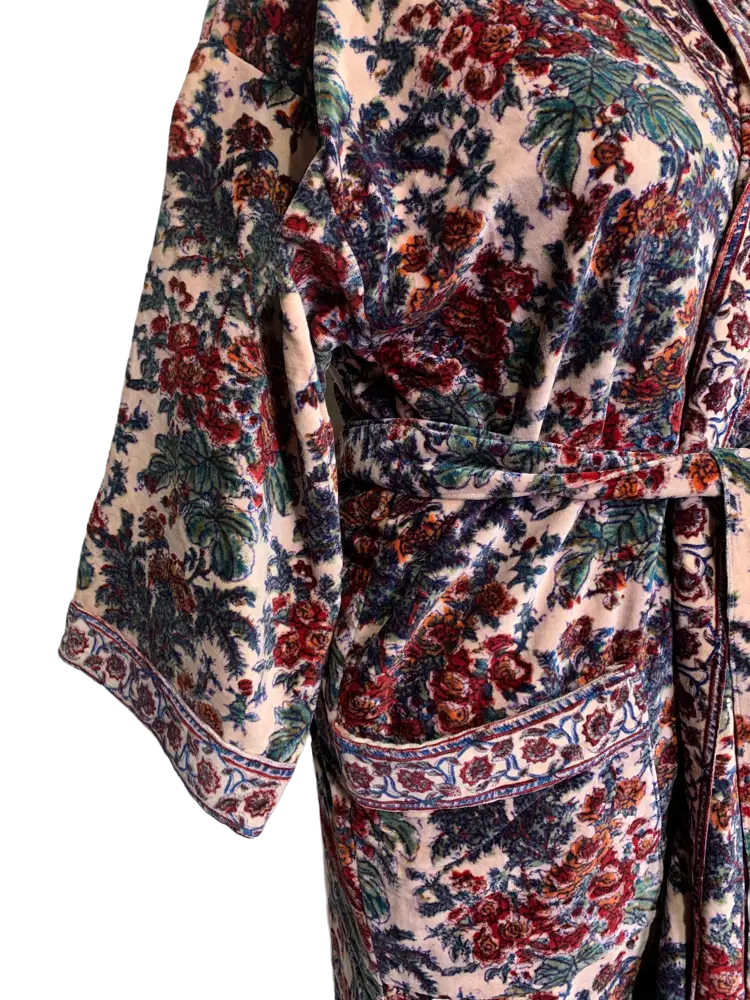 Thumbnail: Persian Garden