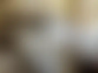 Come usare un mezzaro in casa: sei modi e le misure giuste