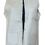 Miniature : Jhansi