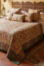 Thumbnail: Mezzaro "Bhagat Beige"