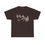Thumbnail: BatBeetle Cotton T-shirt