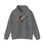 Thumbnail: CatOwl Hooded Sweatshirt