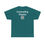 Thumbnail: Commoding PiGecko Cotton T-shirt