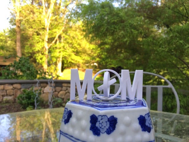 Mother’s Day 2015 (poem, anecdote)