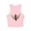 Thumbnail: ChickBee Like: Why?