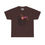 Thumbnail: Laz-He-Bear Cotton T-shirt