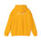 Thumbnail: CatOwl Hooded Sweatshirt