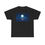 Thumbnail: JellOcean Cotton T-shirt