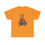 Thumbnail: Scrabbit Cotton T-shirt