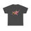 Thumbnail: Commoding PiGecko Cotton T-shirt