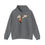 Thumbnail: Pegasaurus Rex Hooded Sweatshirt