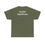 Thumbnail: Excited GophMouse Cotton T-shirt