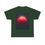 Thumbnail: Hellven Cotton T-shirt