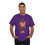 Thumbnail: BearMan Cotton T-shirt