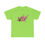 Thumbnail: Commoding PiGecko Cotton T-shirt