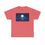 Thumbnail: JellOcean Cotton T-shirt