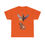 Thumbnail: Frustrated ChickBee Cotton T-shirt