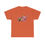 Thumbnail: Commoding PiGecko Cotton T-shirt