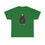 Thumbnail: BoyCub, emBEARassed. Cotton T-shirt