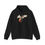Thumbnail: Pegasaurus Rex Hooded Sweatshirt