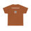 Thumbnail: Cuckookatweet Cotton T-shirt