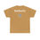 Thumbnail: BatBeetle Cotton T-shirt